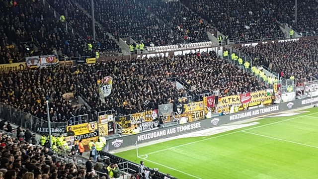 stpauli dresden 51