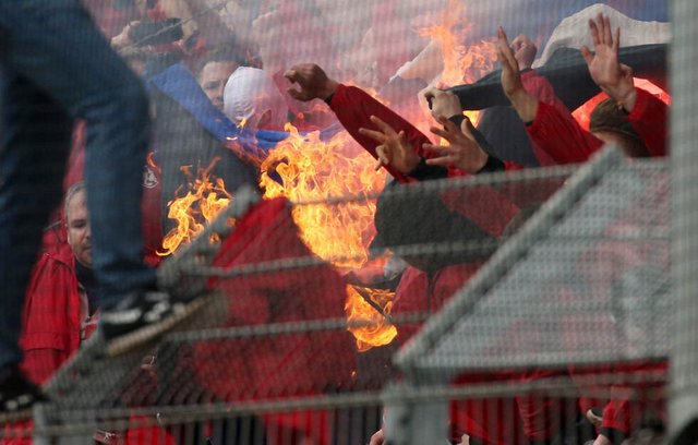 mannheim kaiserslautern 11