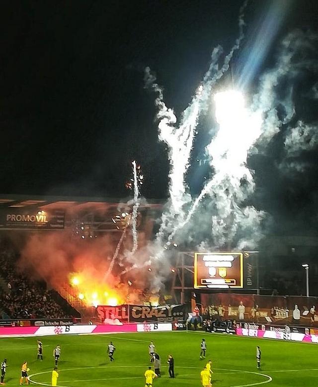 angers nantes 1