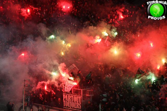 asse rennes 1