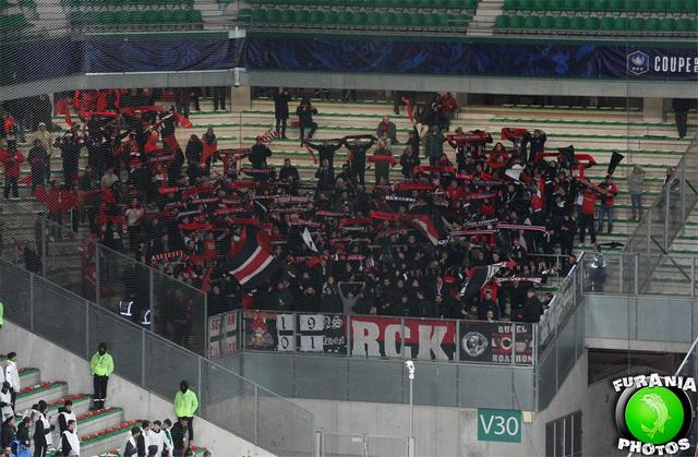 asse rennes 1