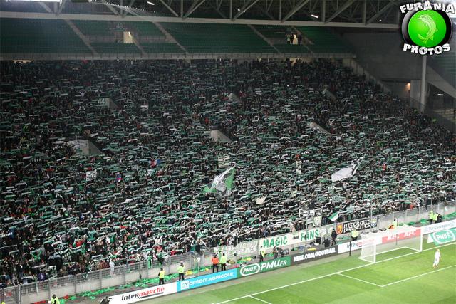 asse rennes 1