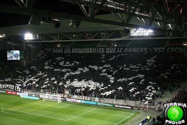 asse rennes 1