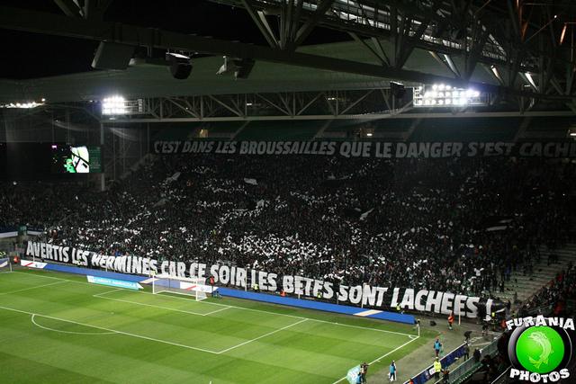 asse rennes 1