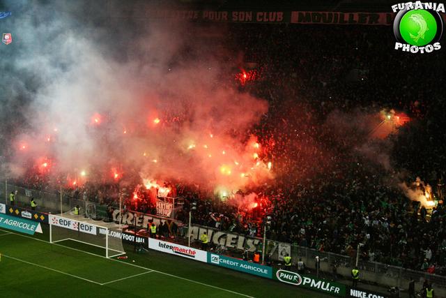 asse rennes 1