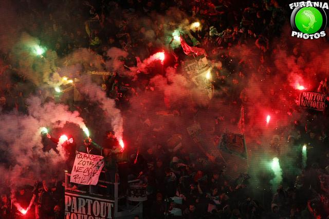 asse rennes 1