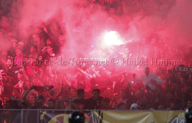 ec tunis zamalek 1