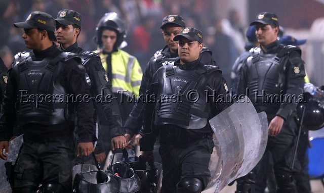 ec tunis zamalek 1