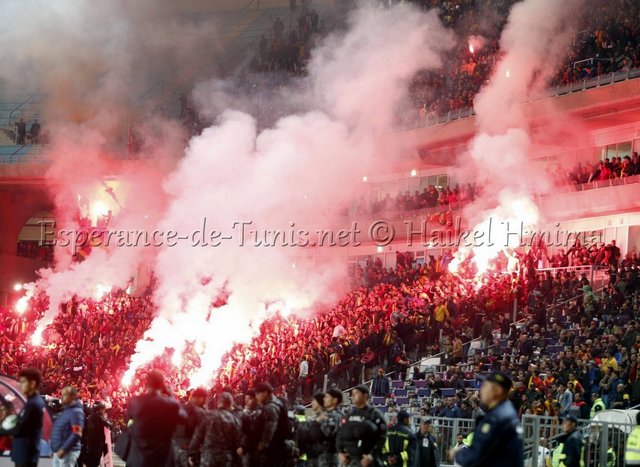 ec tunis zamalek 1