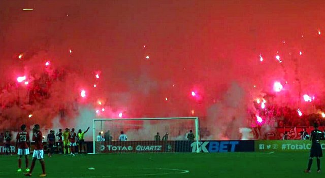 etoile wydad 053