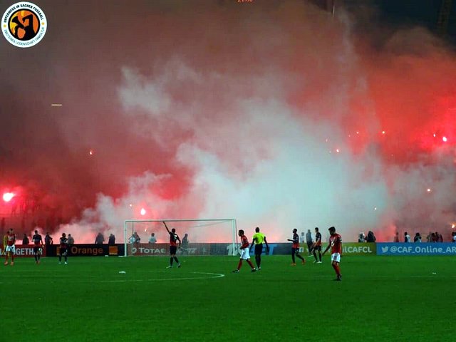 etoile wydad 1