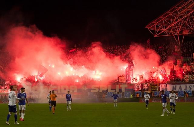 hajduk dinamo 1