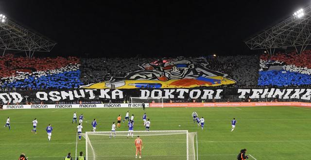 hajduk dinamo 1