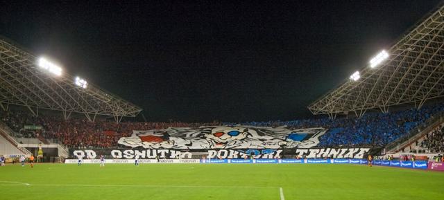 hajduk dinamo 1