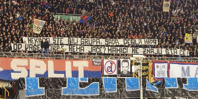 hajduk dinamo 1