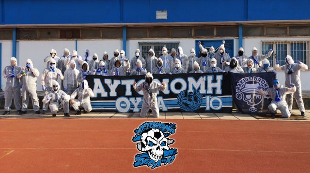 iraklis ionikos 1