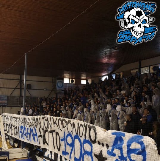 iraklis ionikos 1