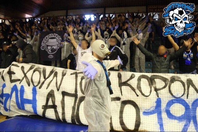 iraklis ionikos 1