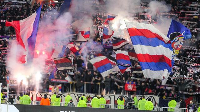 lyon asse 1