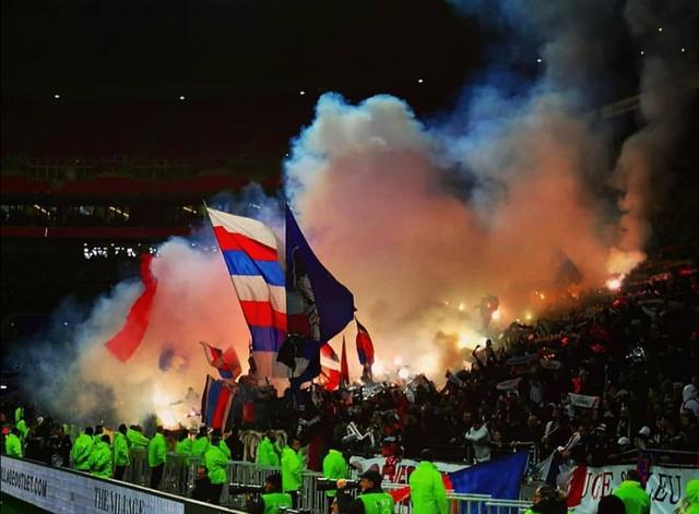 lyon asse 1