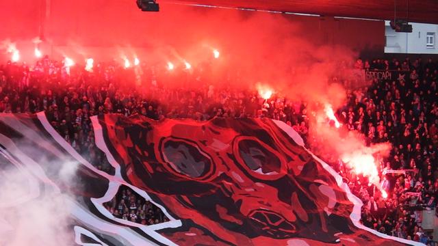 slavia sparta 1