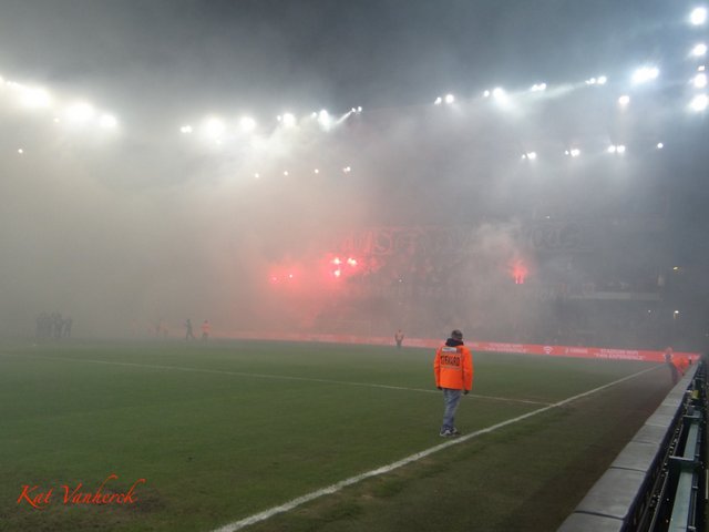 liege truiden 1