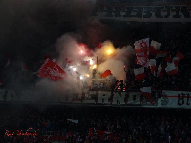 liege truiden 1