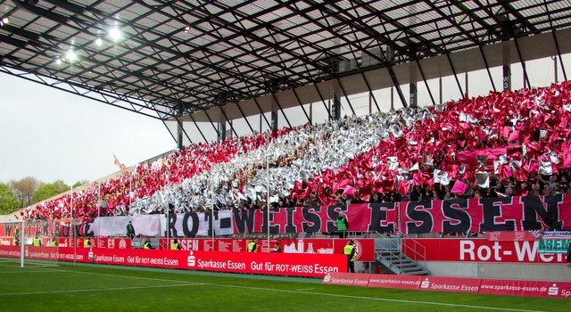 rot weiss essen 2