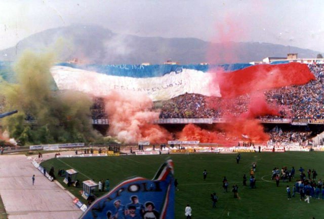 napoli fiorentina 1