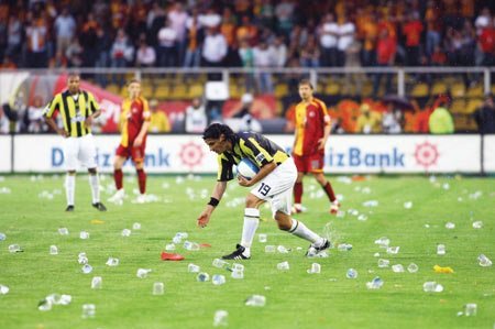 galatasaray fener 1