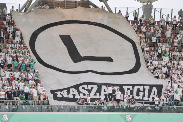 legia slask 1