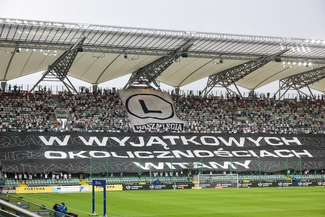 legia slask 1