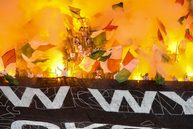 legia slask 1