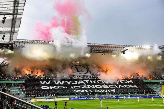 legia slask 1