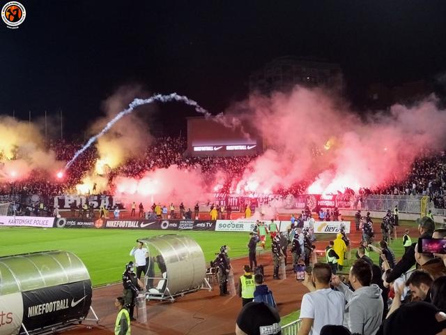 partizan zvezda 1