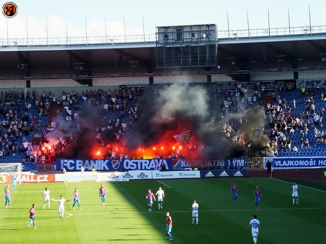 banik plzen 1