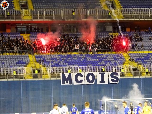 dinamo hajduk 1