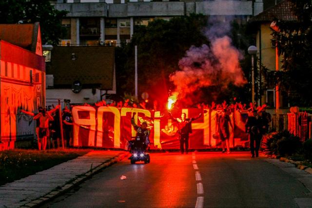 osijek lokomotiva 1