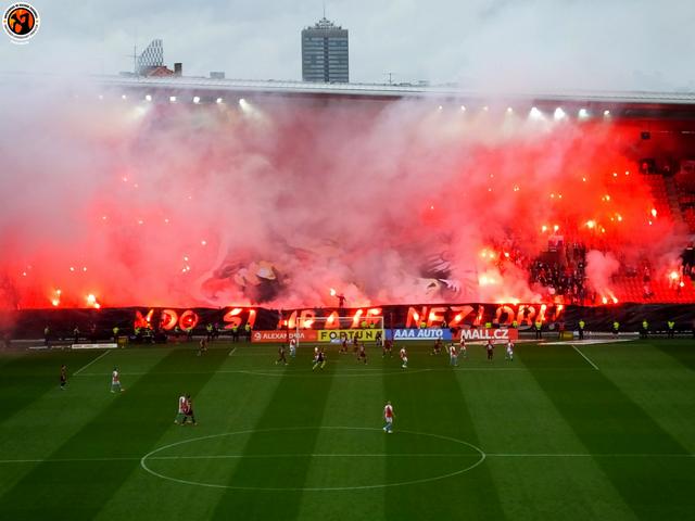 slavia sparta 1