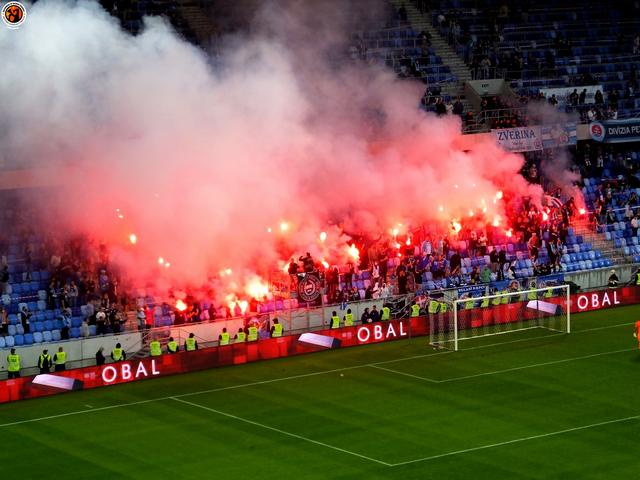 slovan spartak 