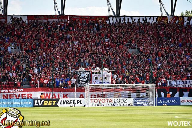 WidzewZnicz 1