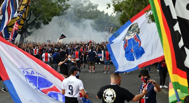 psg cl final 1