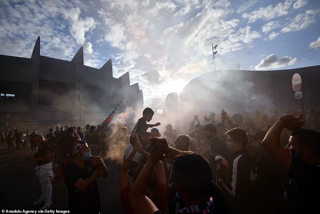 psg cl final 1