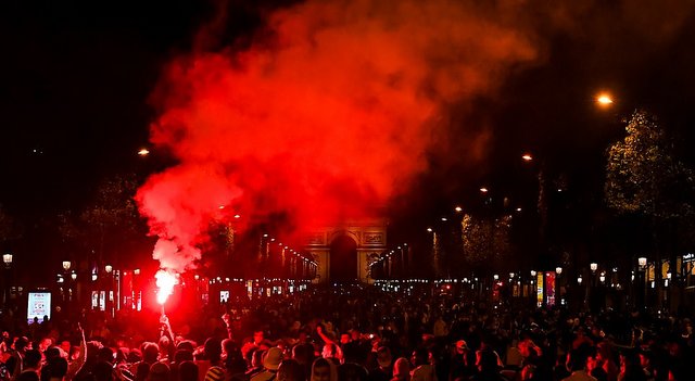 psg cl final 1