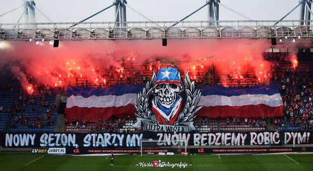 wisla slask 009