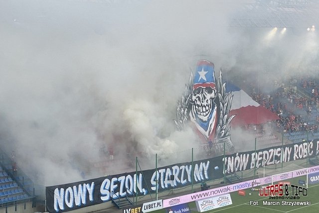 wisla slask 1