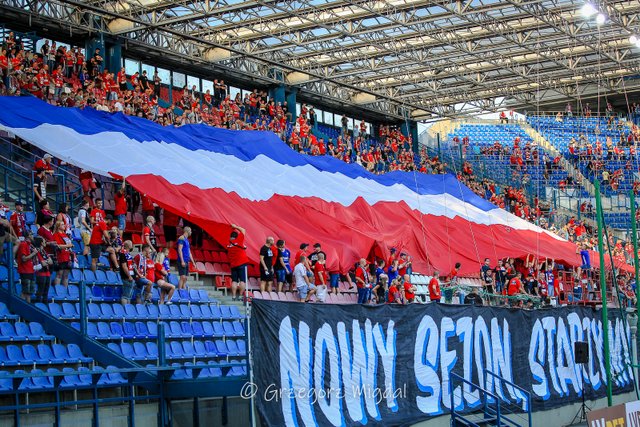 wisla slask 1