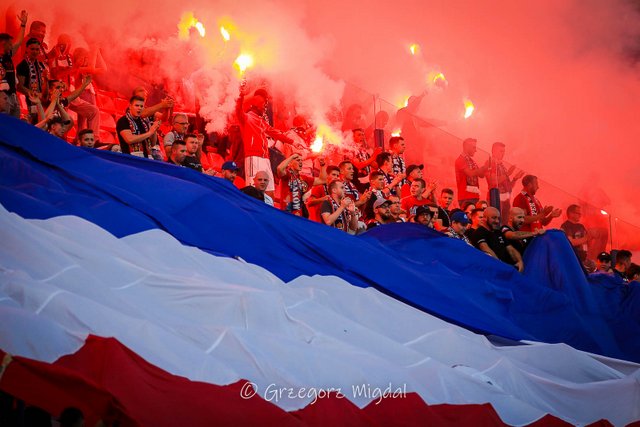 wisla slask 1