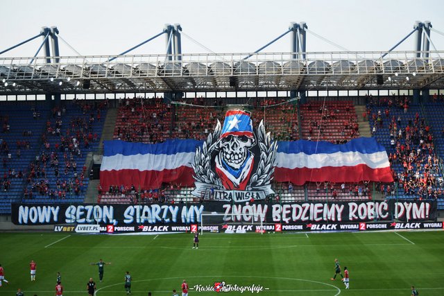 wisla slask 1