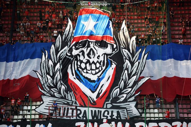 wisla slask 1